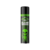 SILICONE SPRAY PERFUMADO 400ML CENTRALSUL - comprar online