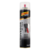 REMOVEDOR DE TINTA SPRAY 350ML MUNDIAL PRIME