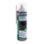 LIMPA CONTATO SPRAY 300ML ETANIZ