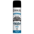 AROMATIZANTE SPRAY HOT ROD 400ML CENTRALSUL - comprar online