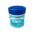 AROMATIZANTE GEL CENTRALSUL - comprar online