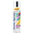 TINTA SPRAY METÁLICA 400ML/240G MUNDIAL PRIME - comprar online