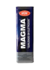 ELETRODO CORTE CHANFRO 4,00MM MAGMA - comprar online