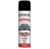 AROMATIZANTE SPRAY HOT ROD 400ML CENTRALSUL