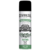 AROMATIZANTE SPRAY HOT ROD 400ML CENTRALSUL - Modelo Ferragens e Parafusos.