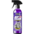 AROMATIZANTE 500ML AIR TRUCK CENTRASUL