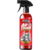 AROMATIZANTE 500ML AIR TRUCK CENTRASUL - comprar online