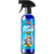 AROMATIZANTE 500ML AIR TRUCK CENTRASUL na internet