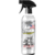 AROMATIZANTE 500ML AIR TRUCK CENTRASUL - loja online