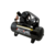 COMPRESSOR DE AR INDUSTRIAL 5HP 20P/200L TRIFÁSICO MOTOMIL - comprar online