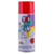 TINTA SPRAY 400ML/235G TOI - comprar online