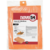 LONA LONALEVE 3X3 LARANJA 100 MICRAS NOVE54 - comprar online