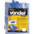 LONA LONALEVE AZUL 10X4 150 MICRAS VONDER