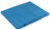 LONA LONALEVE 7X5 AZUL 150 MICRAS FOXLUX - comprar online