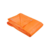 LONA LONALEVE 6X4 LARANJA 100 MICRAS NOVE54 - comprar online