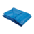 LONA LONALEVE 10X5 AZUL 150 MICRAS AJAX - comprar online