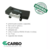 LANTERNA LED PARA CAPACETE EVOLUTION CARBOGRAFITE - comprar online