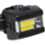 LANTERNA LED PARA CABECA 60 LUMENS WORKER - comprar online