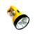 LANTERNA/LAMPIÃO LED LOTUS - comprar online