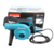 SOPRADOR/ASPIRADOR 600W UB1103 MAKITA - comprar online