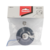 CARRETEL APARADOR GRAMA FIO NYLON 1,6 MM 198853-0 - comprar online