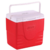 CAIXA TÉRMICA 16QT/15,1L COLEMAN - comprar online