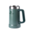 CANECA TÉRMICA CERVEJA BIG GRIP 709ML STANLEY - loja online