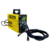 INVERSORA DE SOLDA LIM-140 BIVOLT - comprar online