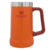 CANECA TÉRMICA CERVEJA BIG GRIP 709ML STANLEY - comprar online