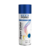 TINTA SPRAY METÁLICA 350ML/250G - comprar online