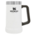 Imagem do CANECA TÉRMICA CERVEJA BIG GRIP 709ML STANLEY