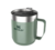 CANECA TÉRMICA CAMP MUG STANLEY 354ML na internet