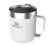 CANECA TÉRMICA CAMP MUG STANLEY 354ML - comprar online