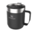 CANECA TÉRMICA CAMP MUG STANLEY 354ML