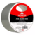 FITA SILVER TAPE 45MMX25M WORKER