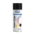 TINTA SPRAY USO GERAL 350ML/250G - comprar online