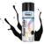 TINTA SPRAY USO GERAL 350ML/250G