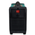 INVERSORA SOLDA JOY 133 BIVOLT BALMER - comprar online