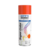 TINTA SPRAY USO GERAL 350ML/250G - comprar online