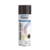 TINTA SPRAY USO GERAL 350ML/250G na internet