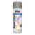 TINTA SPRAY USO GERAL 350ML/250G - Modelo Ferragens e Parafusos.