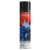 TINTA SPRAY USO GERAL 400ML ETANIZ - comprar online