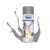 TINTA SPRAY USO GERAL 350ML/250G - loja online