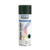 TINTA SPRAY USO GERAL 350ML/250G