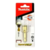 SOQ MAGNÉTICO 8MM GOLD (ENC 1/4) (MAKITA) - comprar online