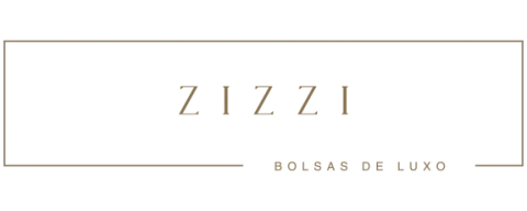 Zizzi Bolsas de Luxo® 