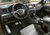 Kit Pedais Auto+ Desc. Amarok V6 2019 - loja online