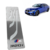 Descanso BMW 320i M Sport 2020 - iMamute