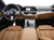 Descanso BMW 320i M Sport 2020 - loja online