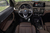 Pedaleira Auto BMW X1 2021 na internet